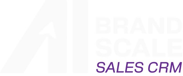 AI Brand Scale