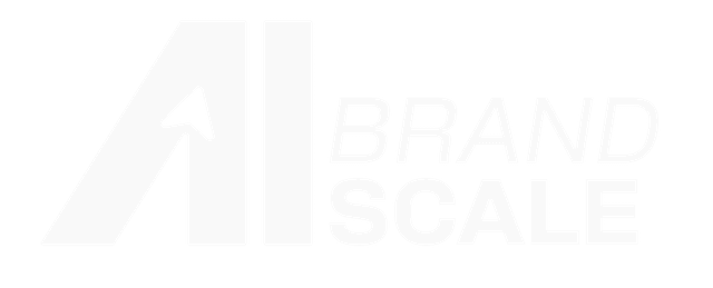AI Brand Scale